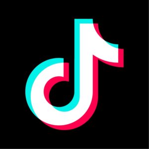 What on TikTok Does Zesty Mean? Slang Definition And Meaning