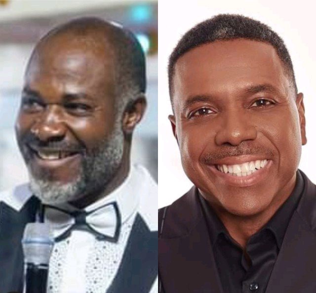 Prophet Ezenwa Ritabbi Reacts After Creflo Dollar Repents Of Misleading His Members On Tithing