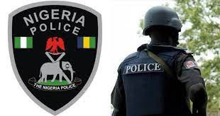 Ogun police verify details about a lady reportedly used for ritual.