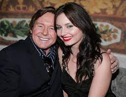 What’s turn out to be of Ariel Teal Toombs? Daughter of Rowdy Roddy Piper and Family Life