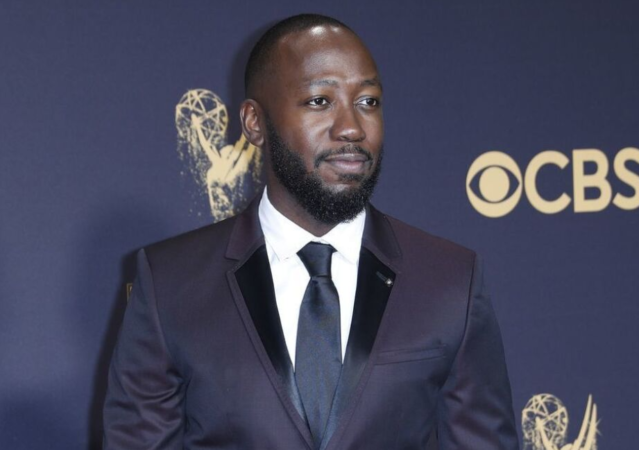 No, Lamorne Morris Is Not Gay As The Actor Has Been In Multiple Same Sex Relationships