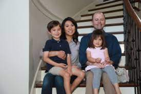 Husband of Stephanie Murphy Family Life and Sean Murphy as of January 6 Heat Rises in Hearing