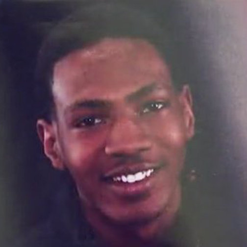 Who was Jayland Walker? aged 25, Watch Police shot and killed footage, Family, Fiance