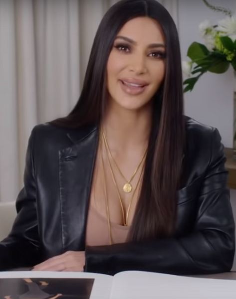 Kim Kardashian 2019 03