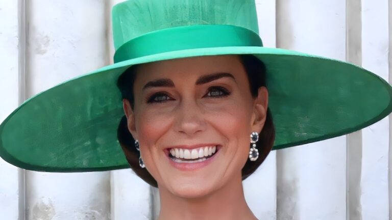 Kate Middleton to Resume Public Duties Gradually After Surgery and Photo Controversy