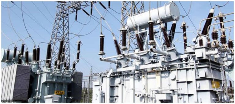 Grid Collapse Continues: Experts Urge Government to Raise Electricity Rates